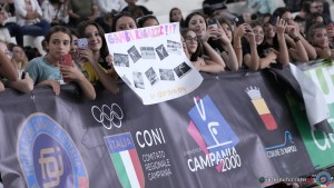 spec podio foto simone ferraro sfa00683 copia